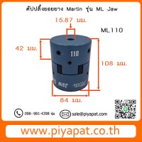ML110 รูปโชว์7